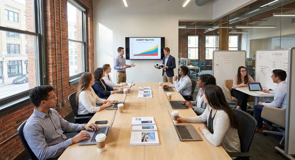 山东省加快科技成果转化，激发科技人才创新创业活力