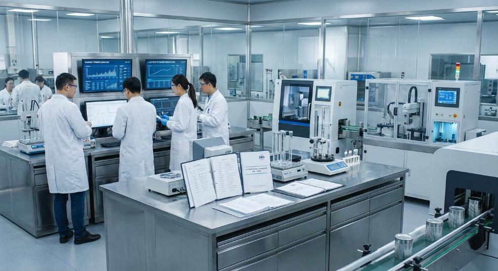 281项行业标准、1项国家标准等修改单报批公示 281项行业标准、1项国家标准等修改单报批公示