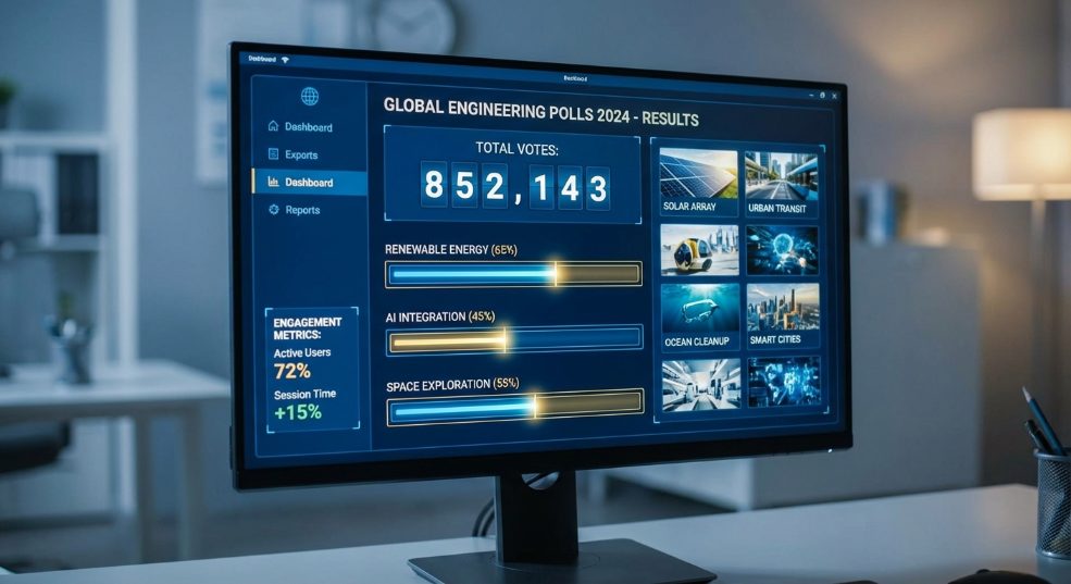 “2024年度央企十大超级工程”结果出炉