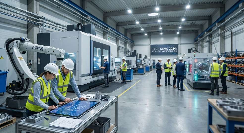 成都出台措施进一步促进首台（套）重大技术装备示范应用