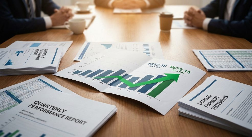 柳工一季度国际国内业务收入及利润均实现稳定增长