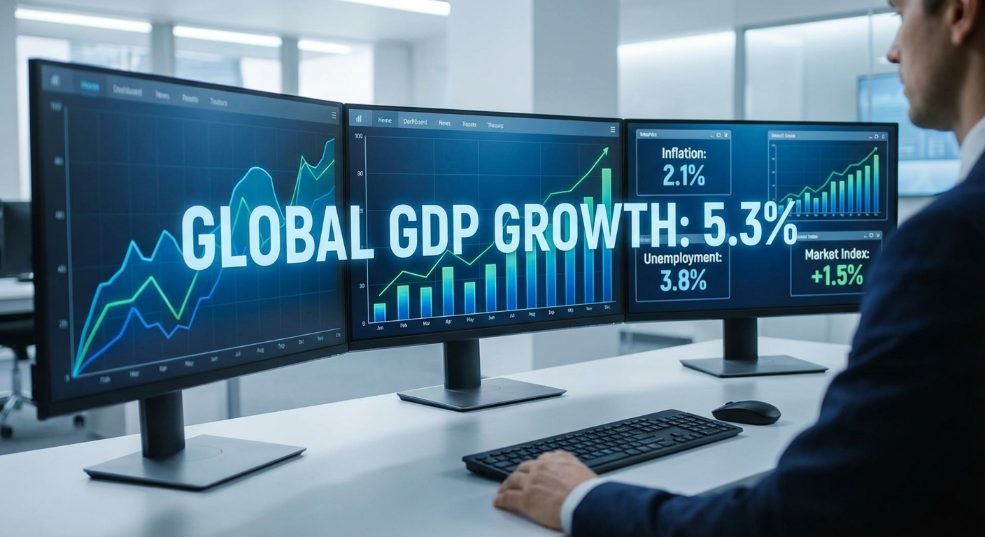 中通协发布2025年上半年通用机械行业经济运行情况