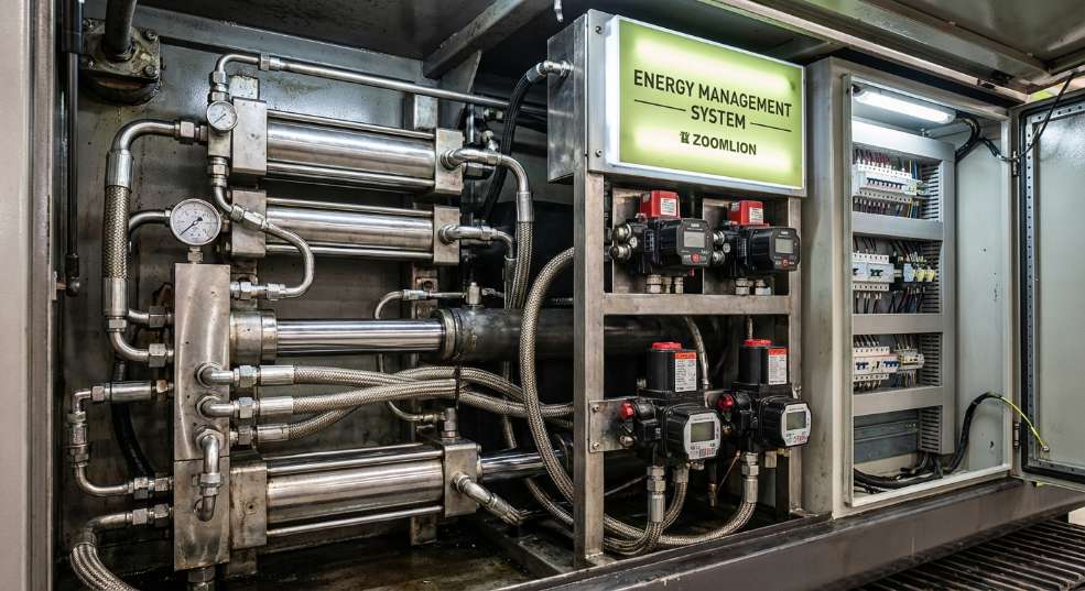 中联重科 ZLJ5320JQZ25V 起重机