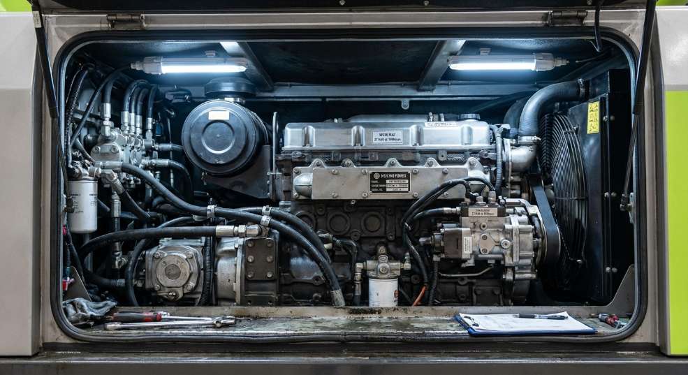 中联重科 ZLJ5500JQZ80E 起重机 中联重科 ZLJ5500JQZ80E 起重机