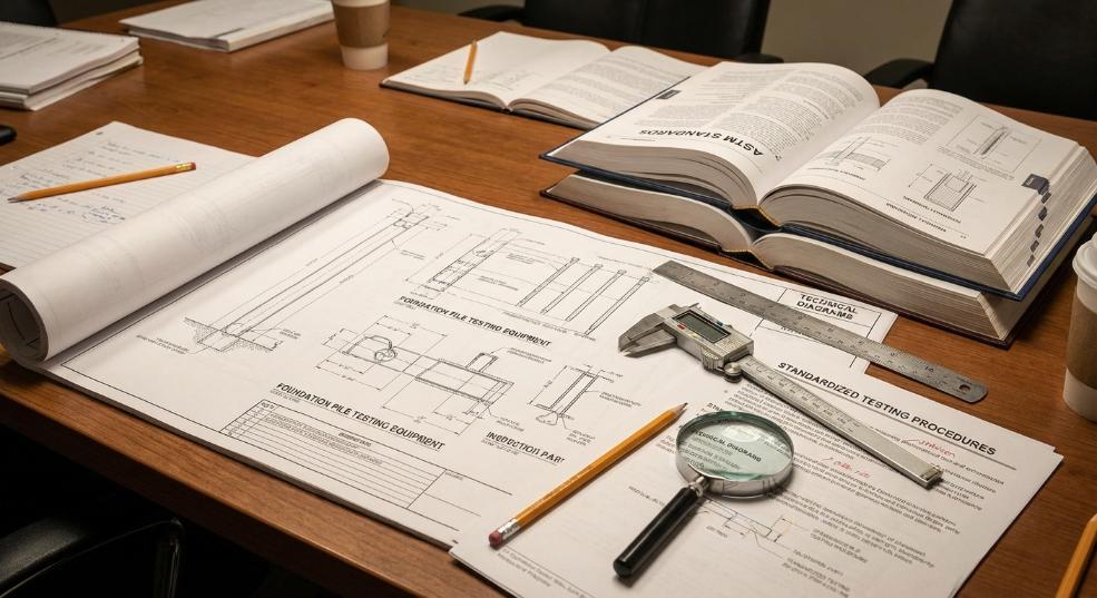 117项行业标准已完成编制工作 现予以公示