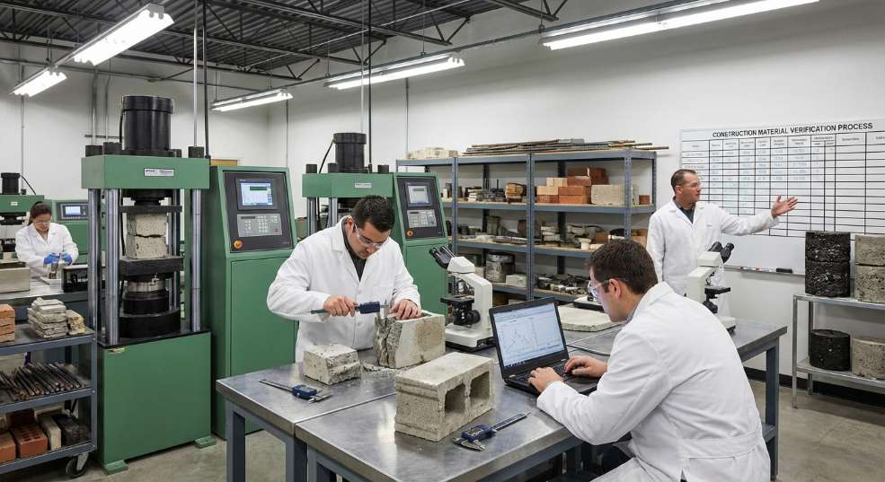 117项行业标准已完成编制工作 现予以公示