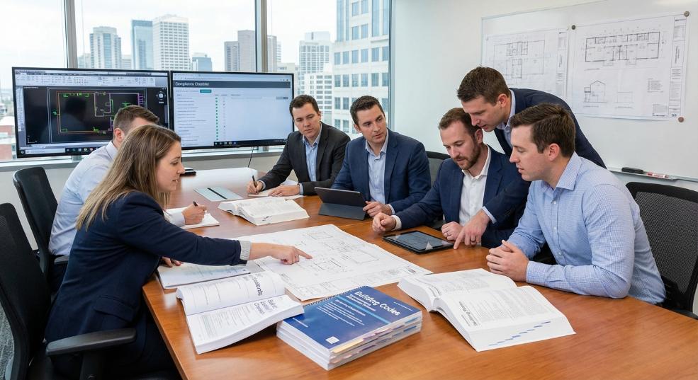 《预应力混凝土U形板桩应用技术规程》标准发布施行