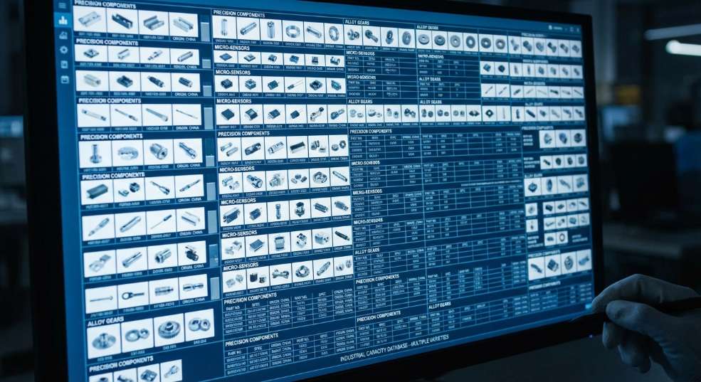 工信部解读新型工业化取得的新进展新成效