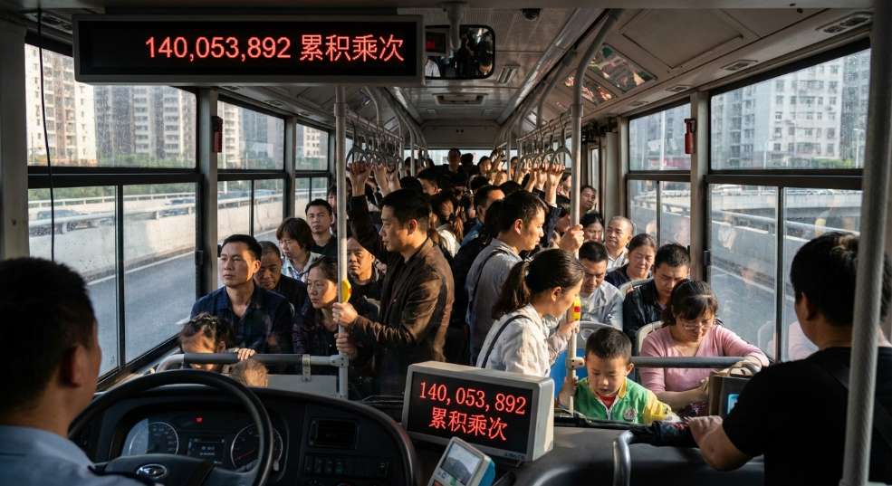 全口径投资210亿 重庆交通开投集团超额实现“双过半”