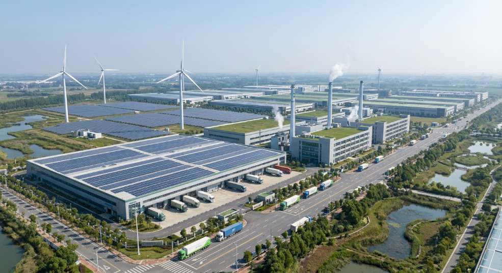 2024年上半年机械工业经济运行情况综述