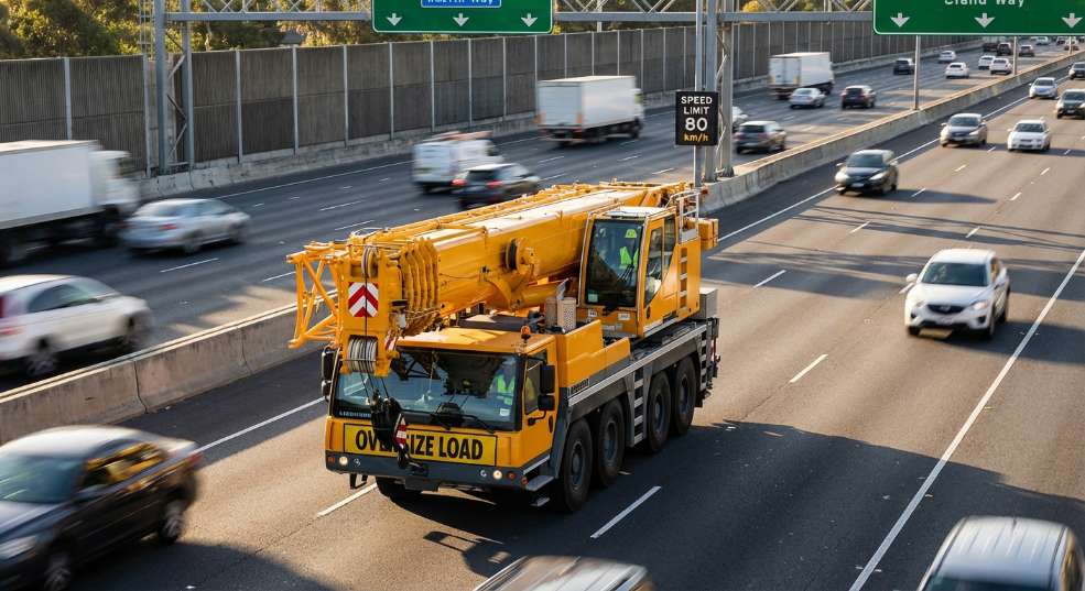 四川长江 TTC100G2-II 起重机