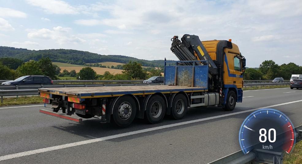 四川长江 TTC055K1 起重机 四川长江 TTC055K1 起重机