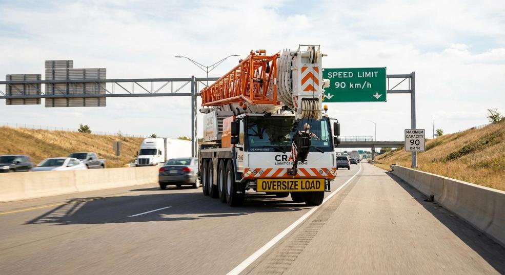 四川长江 TTC012A2-VI 起重机 四川长江 TTC012A2-VI 起重机