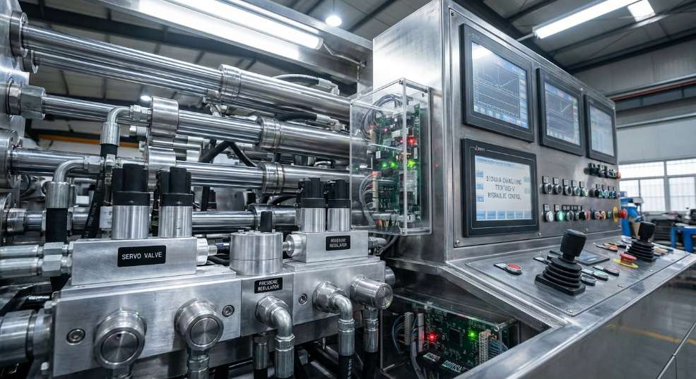 四川长江 TTC070G2-V 起重机