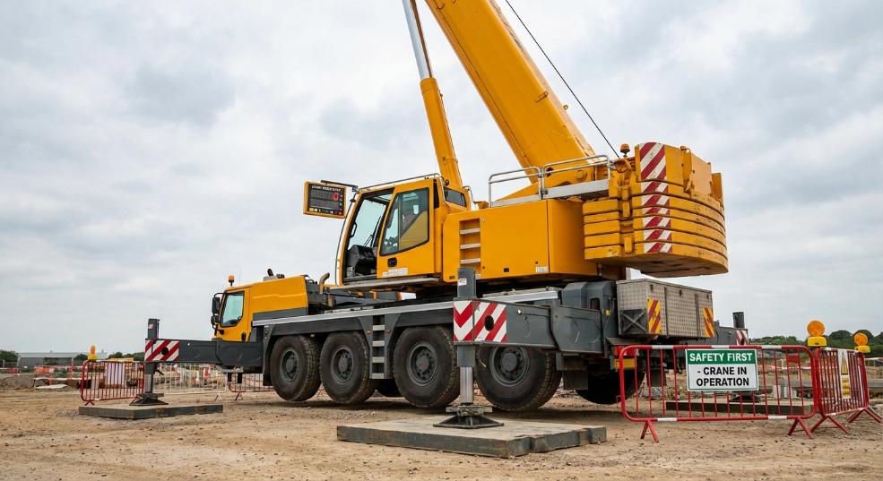 四川长江 TTC012A2-V 起重机 四川长江 TTC012A2-V 起重机