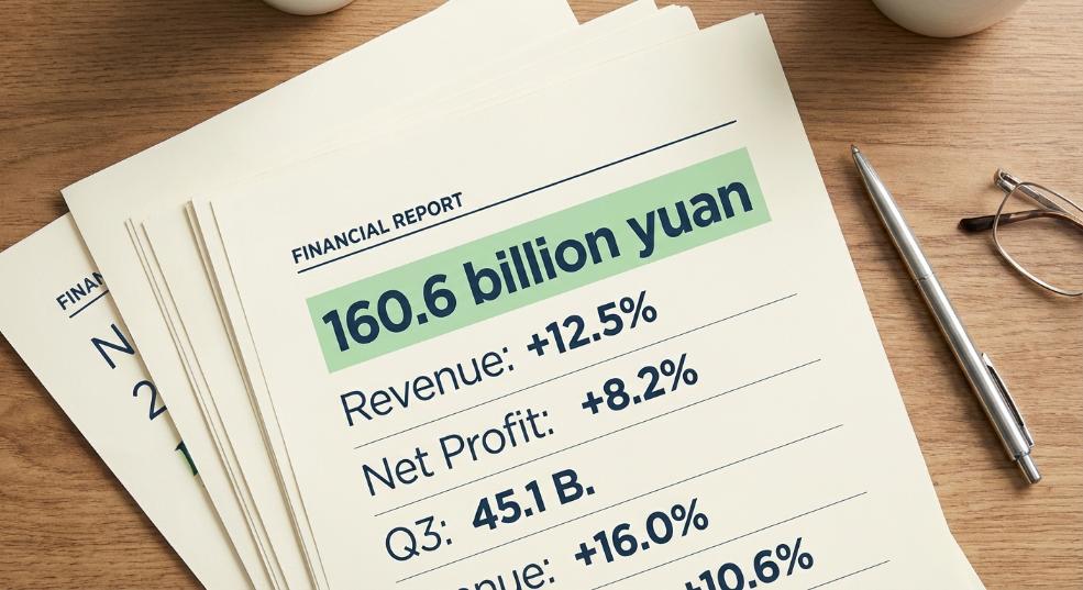 柳工:2024上半年净利润9.84亿元,同比增长60.20% 柳工:2024上半年净利润9.84亿元,同比增长60.20%