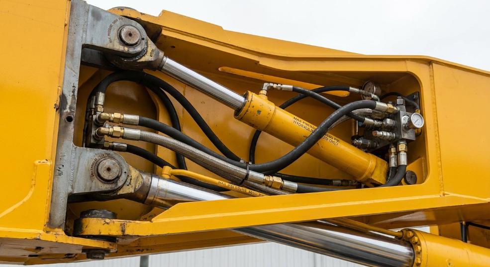 四川长江 TTC036G1-V 起重机 四川长江 TTC036G1-V 起重机