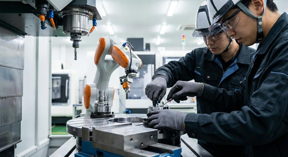供需两端继续改善，2023年2月中国制造业行业观察