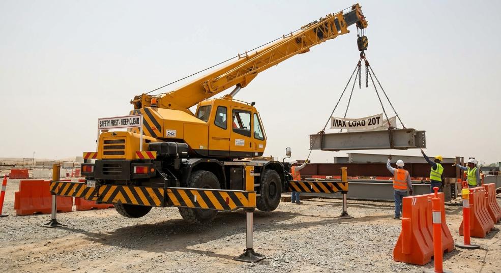 成龙威 东风多利卡EQ1110T9ADJ3AC 起重机 成龙威 东风多利卡EQ1110T9ADJ3AC 起重机