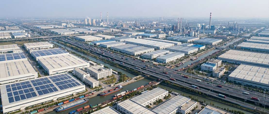 江苏省印发装备行业稳增长工作措施 涉及精密仪器仪表等12项重点产业链