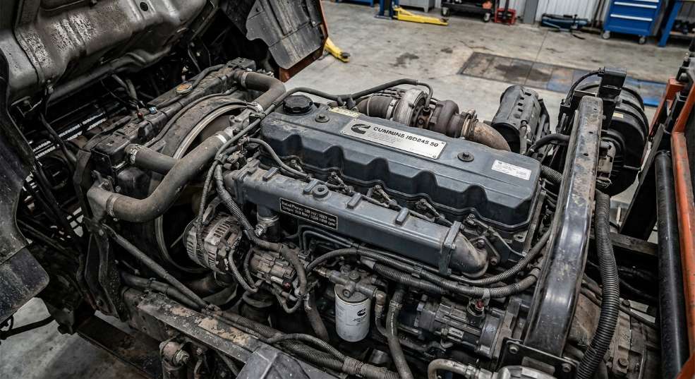 东风 DFH5250JSQAX13 起重机 东风 DFH5250JSQAX13 起重机