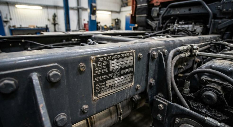 湖北合力专用车 东风153随车吊 起重机 湖北合力专用车 东风153随车吊 起重机