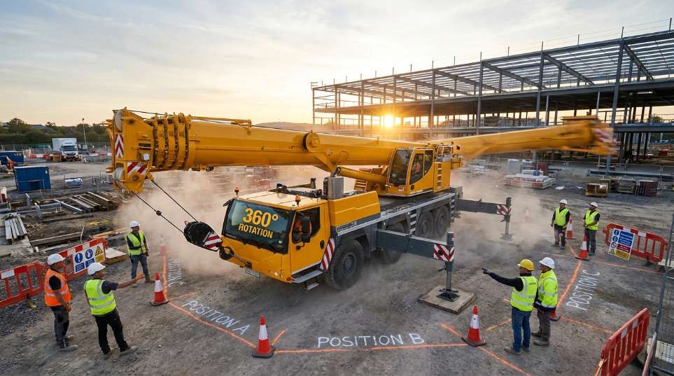 湖北合力专用车 东风145随车吊 起重机 湖北合力专用车 东风145随车吊 起重机