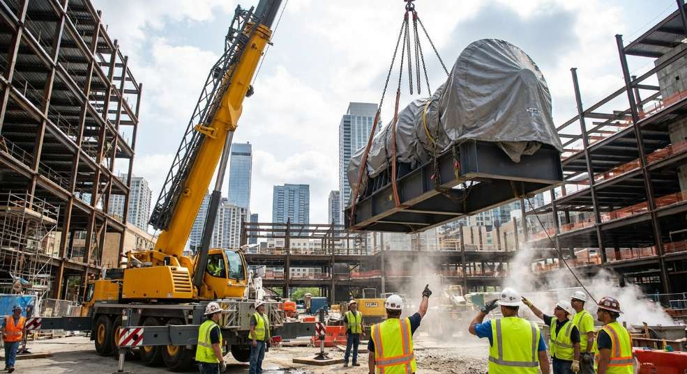 湖北合力专用车 东风多利卡随车吊 起重机 湖北合力专用车 东风多利卡随车吊 起重机