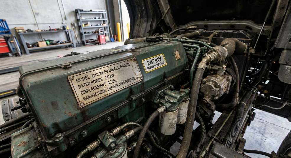 程力专汽 CLW5430JQZZ5 起重机 程力专汽 CLW5430JQZZ5 起重机