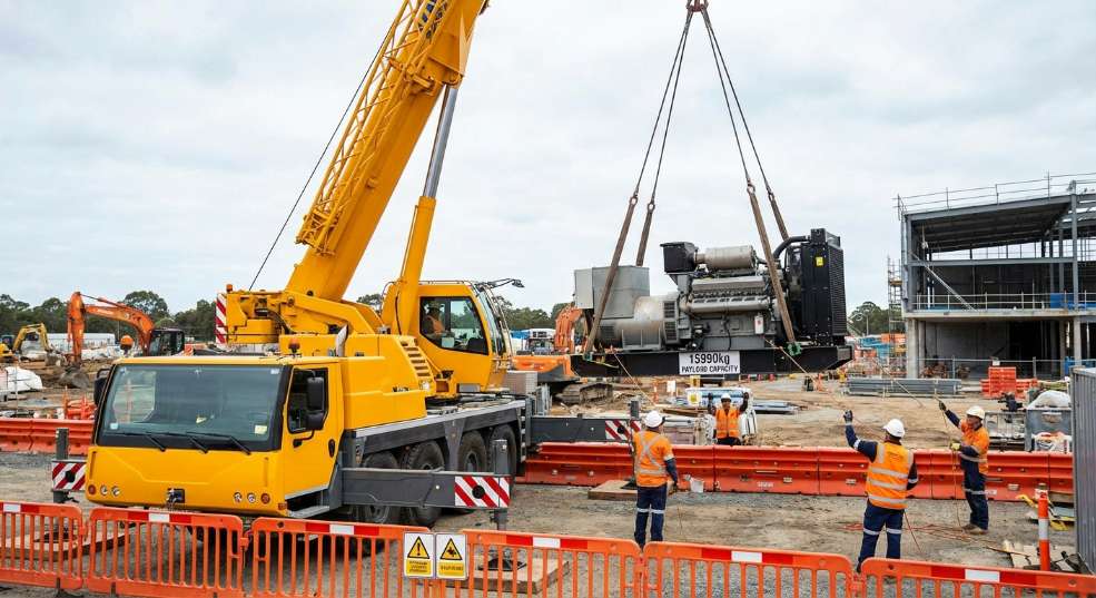 湖北合力专用车 东风153随车吊 起重机
