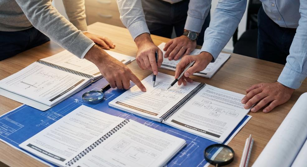 《塔式起重机安装施工方案编写规范》发布实施