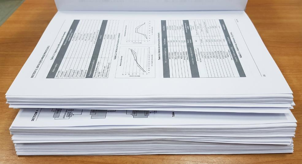 中国交通运输协会批准第二、三批（31项）标准项目立项