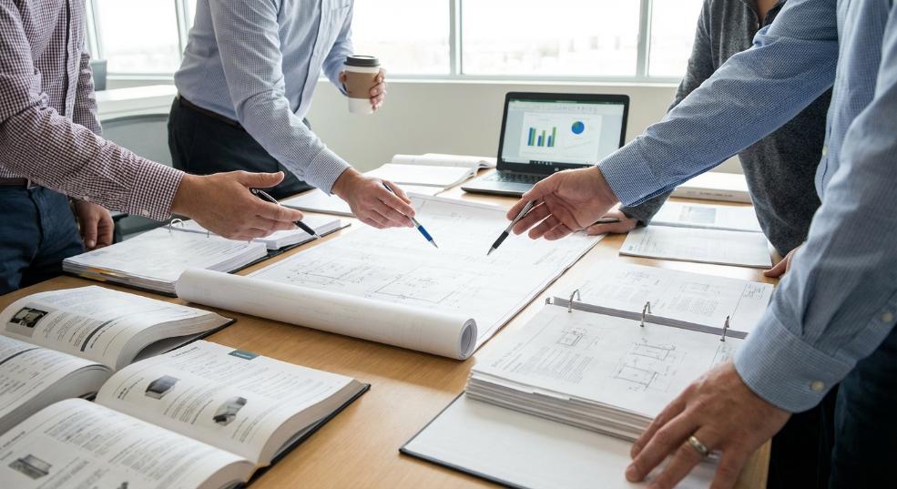 山东公路学会发布《土石混合路基施工技术指南》