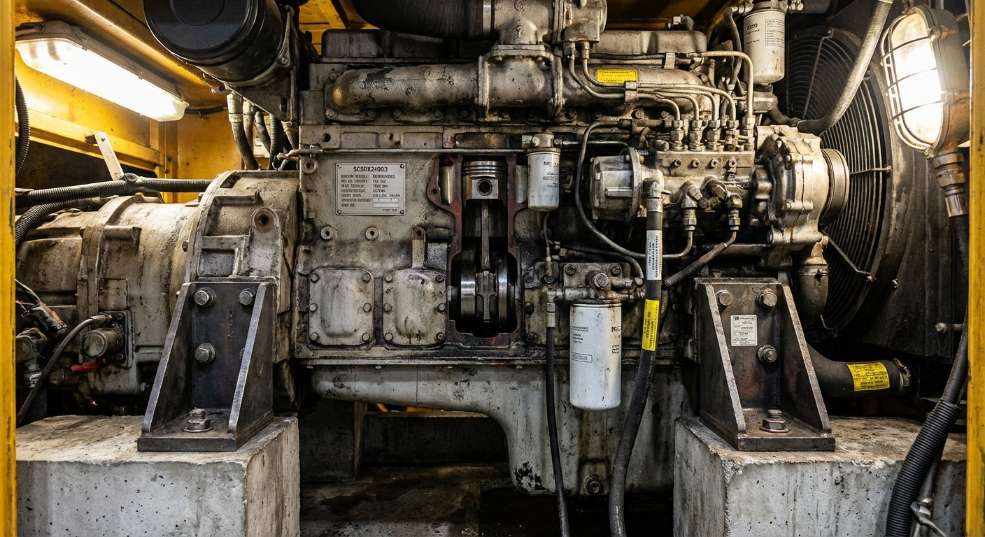 成龙威 BJ1317VNPJJ-S5 起重机 成龙威 BJ1317VNPJJ-S5 起重机