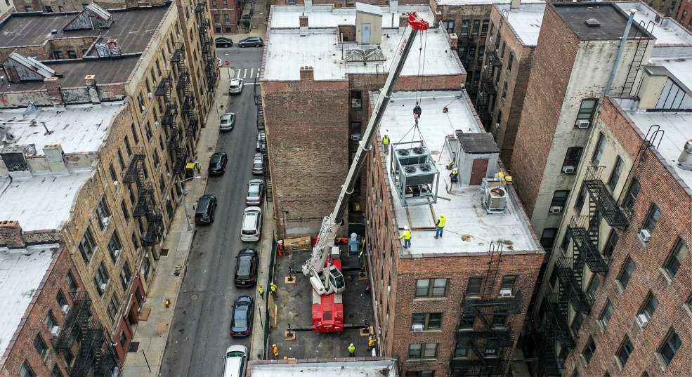 昊意科技 2吨小型折臂蓝牌 起重机 昊意科技 2吨小型折臂蓝牌 起重机