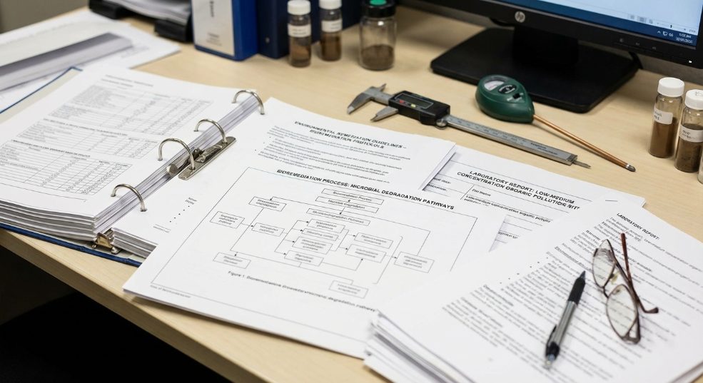 中国国际科技促进会批准五项团体标准立项！