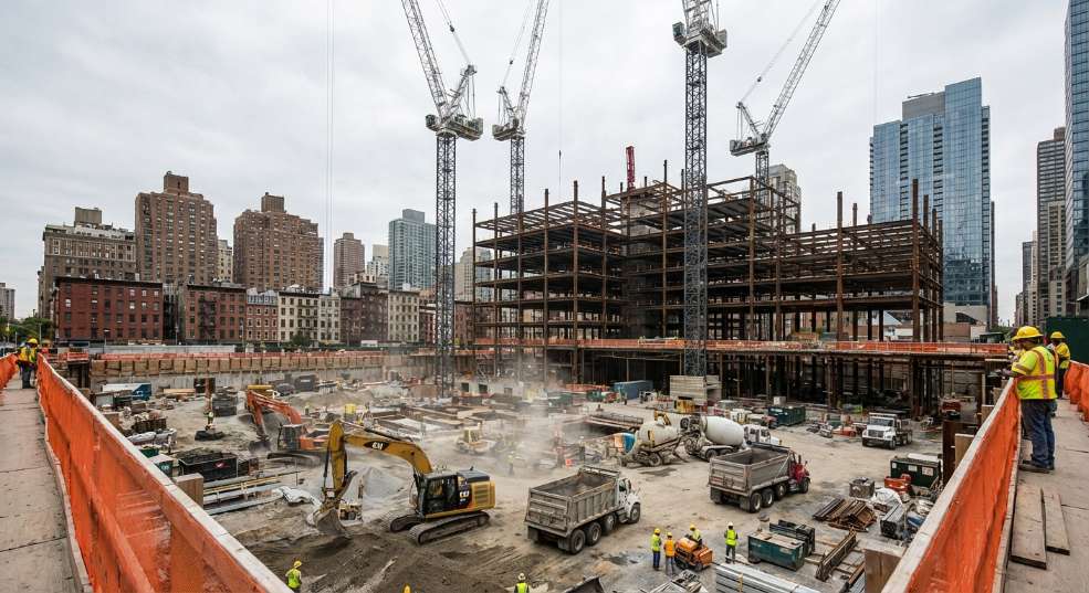 江苏下达今年建设系统科技和工程建设地标编制修订项目