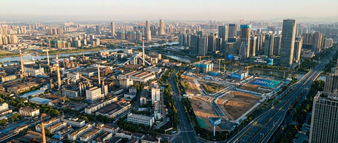 《龙岩市推动2024年一季度经济发展“开门红”“开门稳”的若干措施》解读