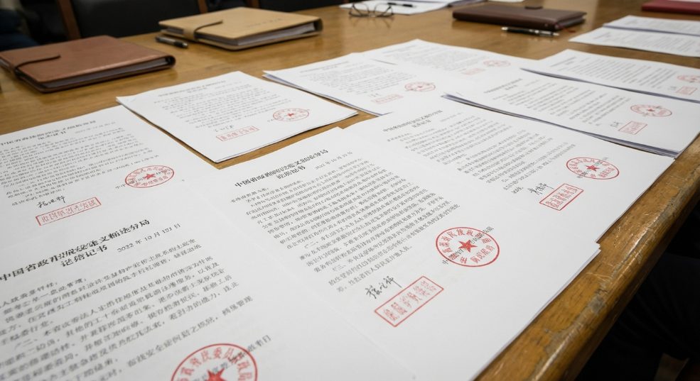 30项举措！三明市出台“开门红”“开门稳”若干措施