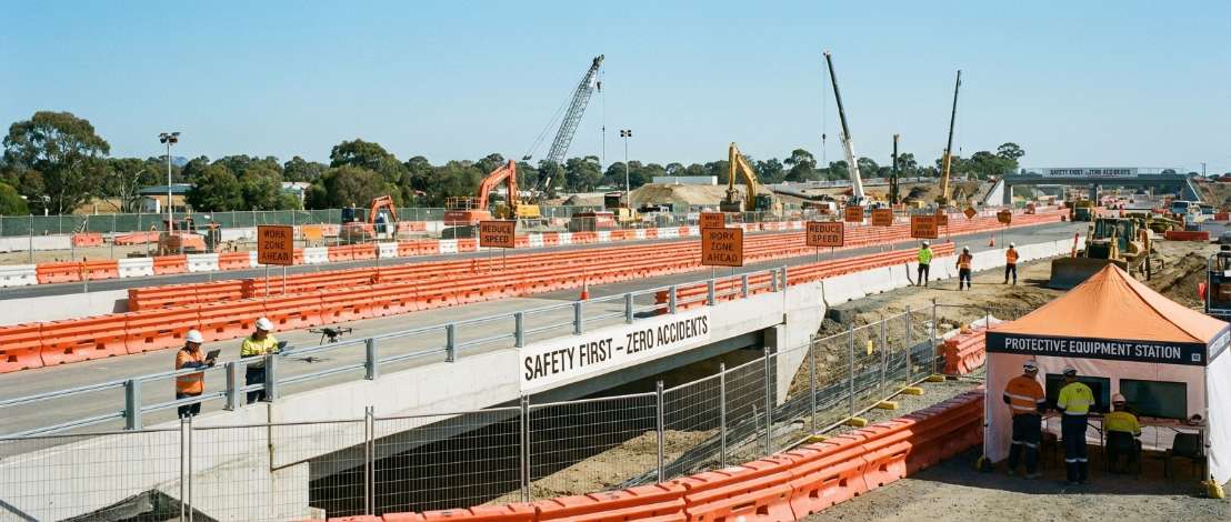 交通部:强化公路水运工程平安工地建设 交通部:强化公路水运工程平安工地建设