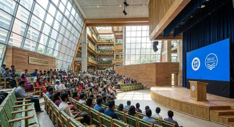 攻克技术难关！城建集团在国际工程中贡献了中国智慧