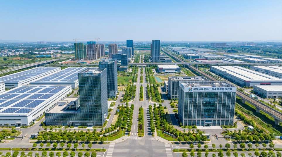 湖南省《关于支持民营经济发展壮大的若干政策措施》解读 湖南省《关于支持民营经济发展壮大的若干政策措施》解读