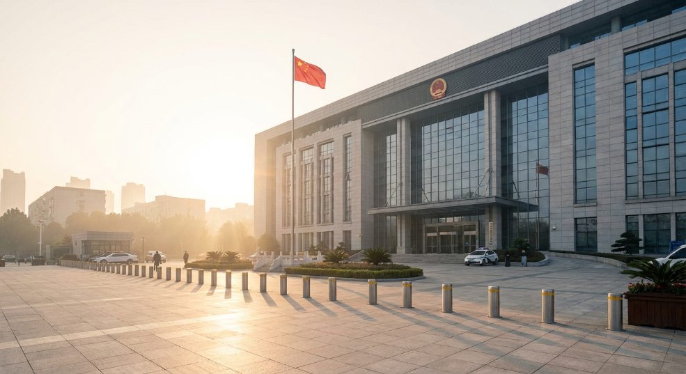 20个!湖南明年提前批以工代赈任务计划拟支持项目出炉 20个!湖南明年提前批以工代赈任务计划拟支持项目出炉