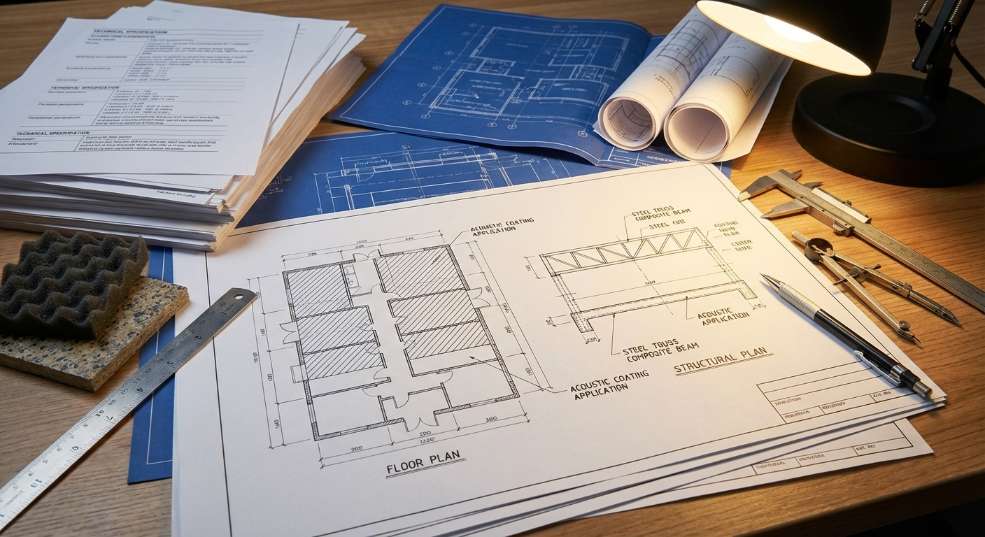 广西工程建设标准化协会批准2023年第二批团体标准立项 广西工程建设标准化协会批准2023年第二批团体标准立项