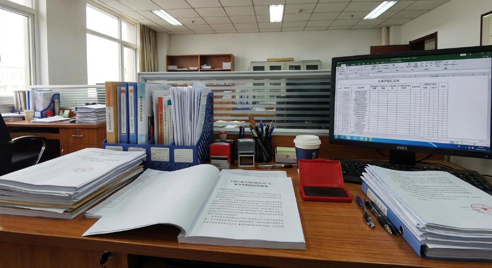 公示！拟入选的第五批服务型制造示范名单