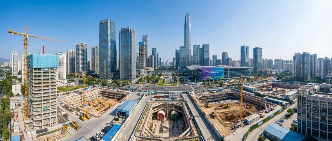 重要通知 | WTC2024参会早鸟价最后两天，最高优惠千元！