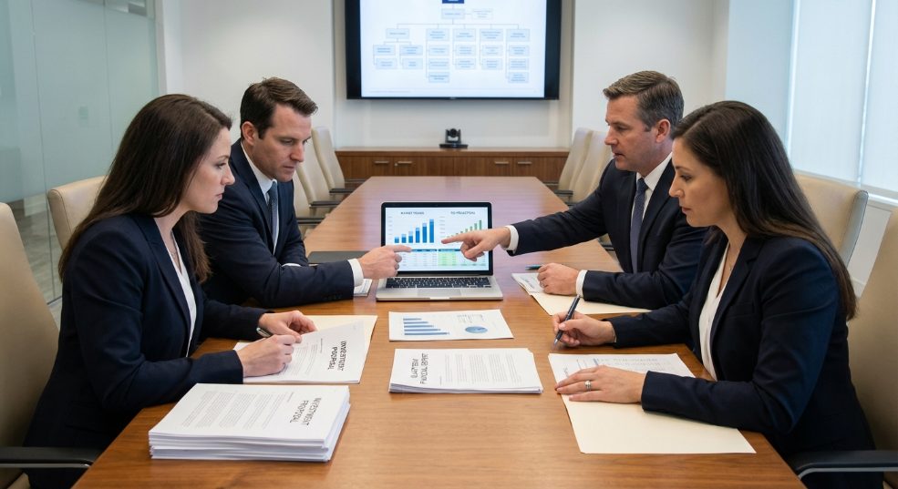 山河智能拟投资1.5亿元设立全资子公司 发展智能矿山装备业务