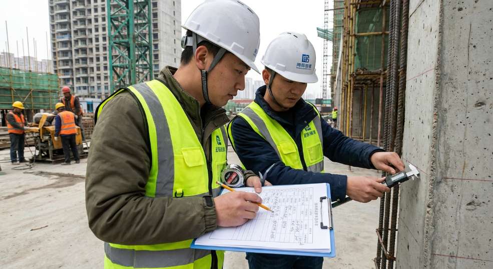 陕西省西安对建设工程监理企业开展信用评价管理工作 陕西省西安对建设工程监理企业开展信用评价管理工作