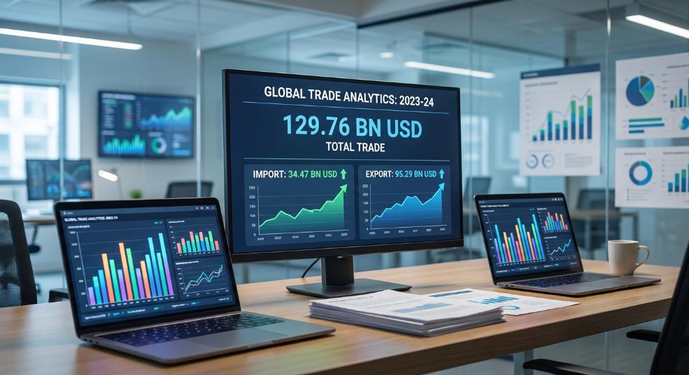 1-5月内燃机、船舶、工程机械等领域行业动态信息 1-5月内燃机、船舶、工程机械等领域行业动态信息