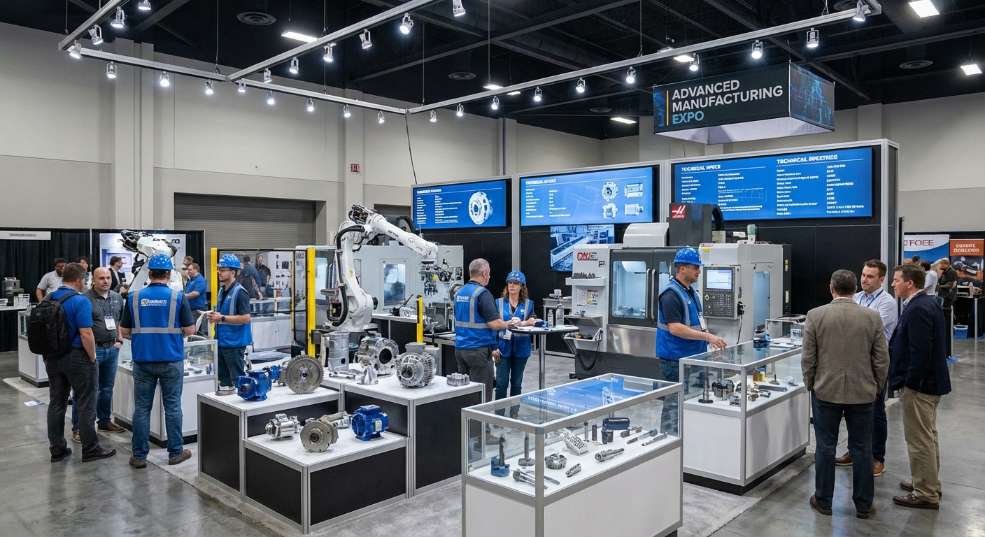 甘肃省属企业成功签约56个先进装备制造项目! 甘肃省属企业成功签约56个先进装备制造项目!